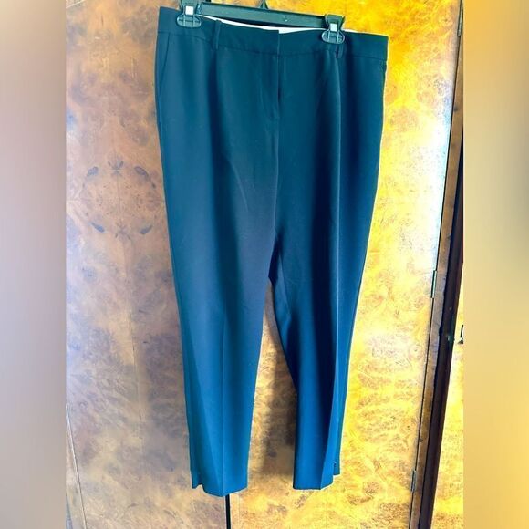 Trouve trousers  - Picture 1 of 7